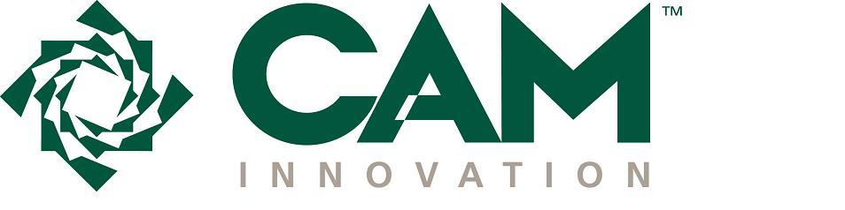 CAM Innovation